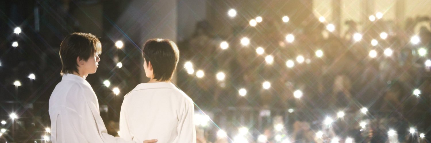heee_eeeee_'s profile banner image