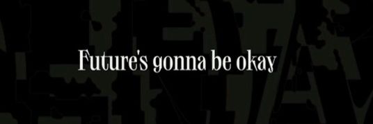 𝑭𝑬𝑺𝑻𝑨¹⁰ 💜 my D-DAY 🆃🅰🅺🅴 🆃🆆🅾 🖤 banner
