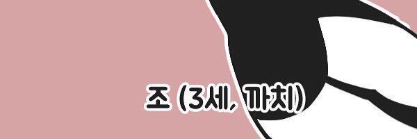 _jokkachi's profile banner image