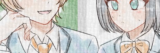 しずく⚾️ banner