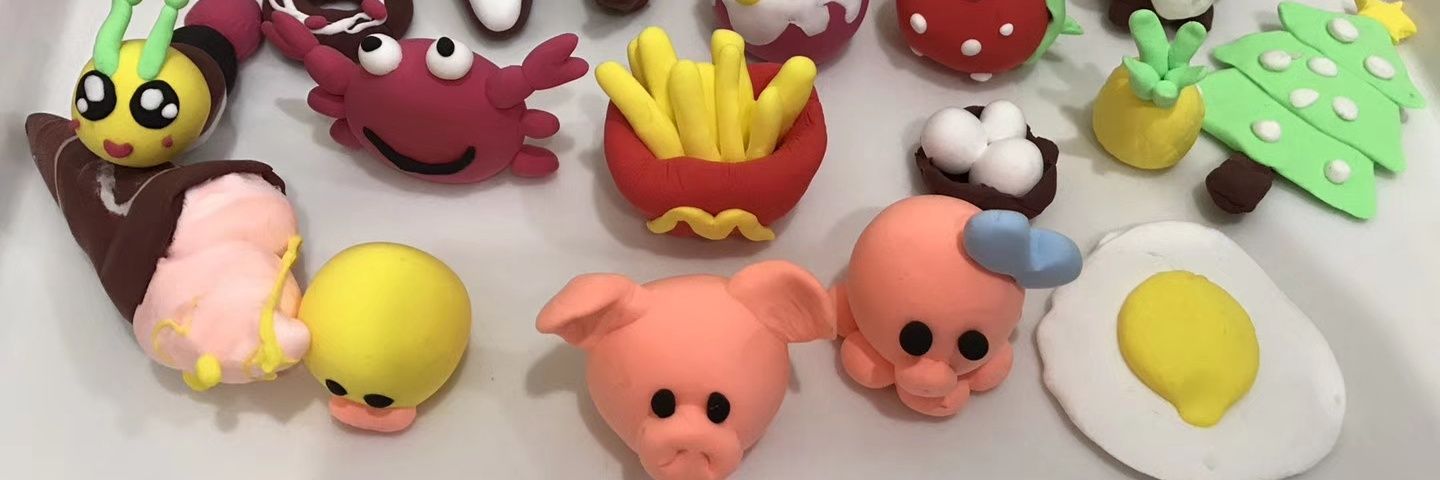 爱吃肉的菠萝 banner