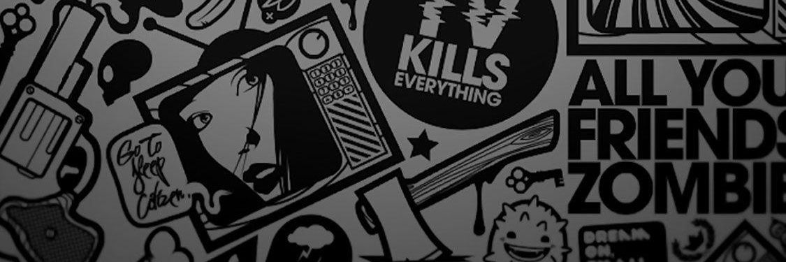 Nixo Liem banner