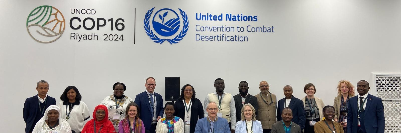 Jeph Sammy Maliro banner