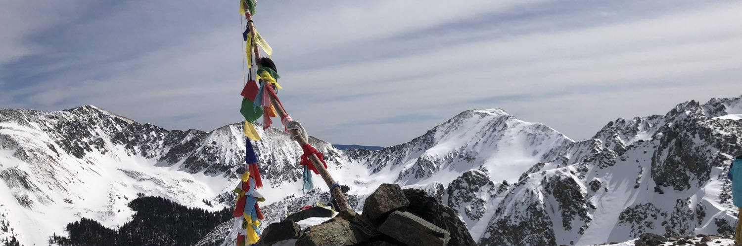 BEO_oTH's profile banner image