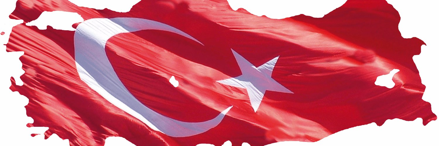 EnginTezer's profile banner image