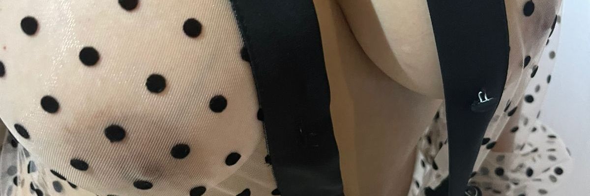 Vanixel12's profile banner image