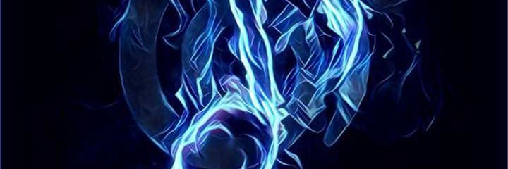 DonMemo_'s profile banner image