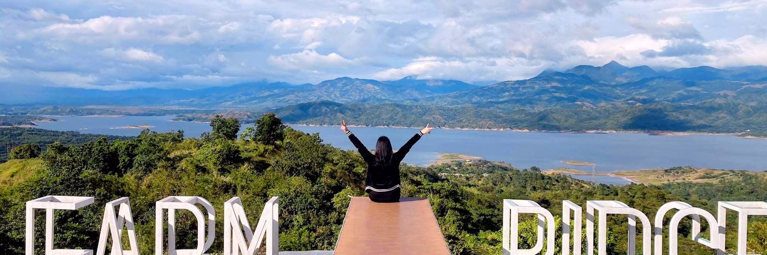 obfjessa's profile banner image