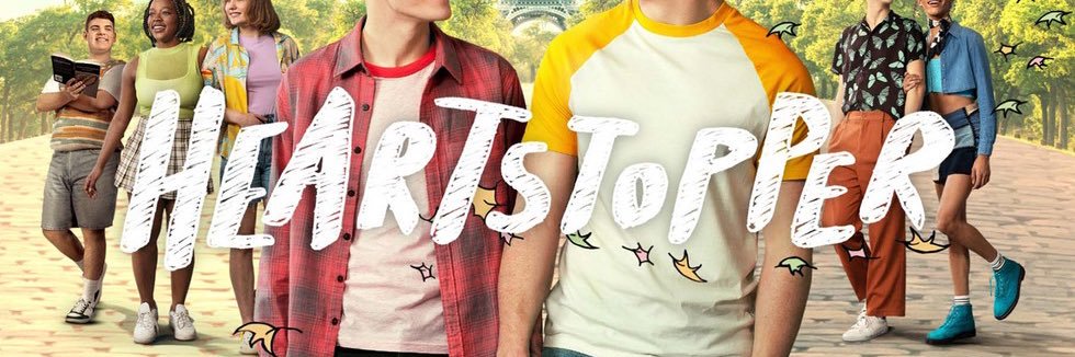 simplyphoenix15's profile banner image