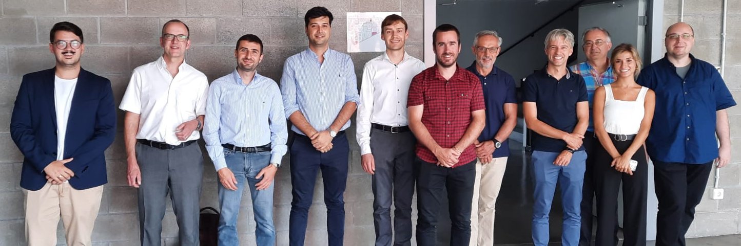 CATART Project banner