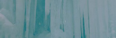 odelette317435's profile banner image