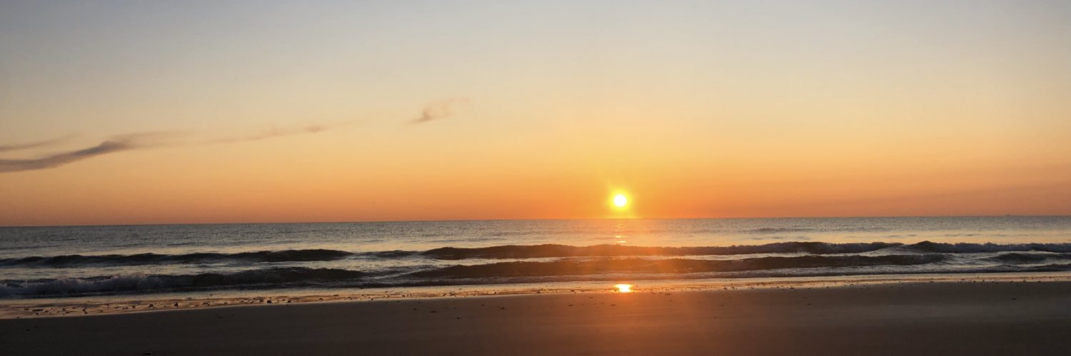 amandadustinn's profile banner image