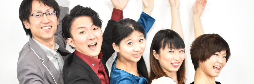 もんもちくん banner