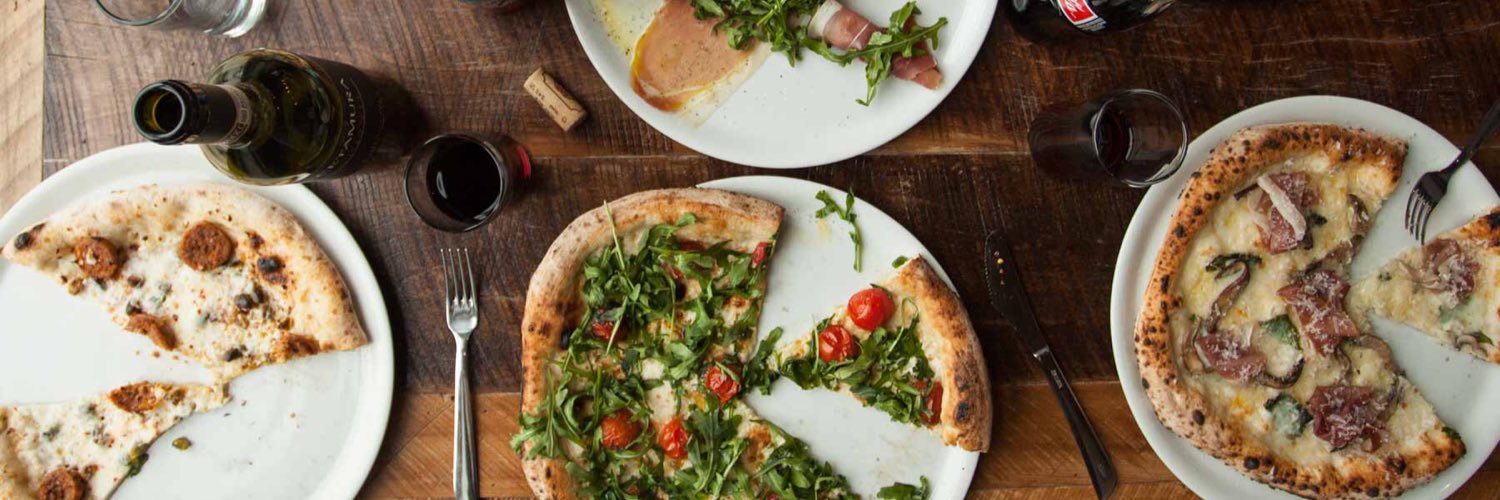 tulsafood's profile banner image