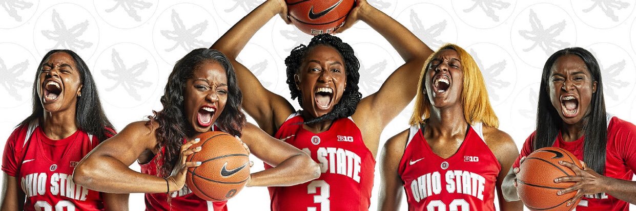 OSU_WBB_FANS's profile banner image
