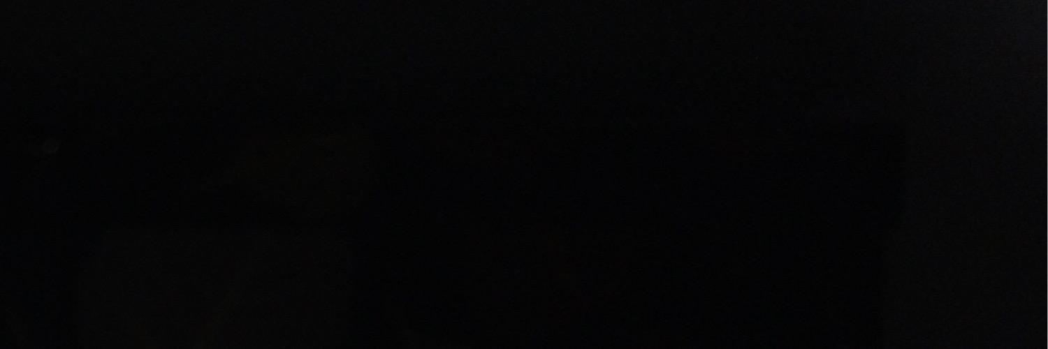 kevinbarra91's profile banner image