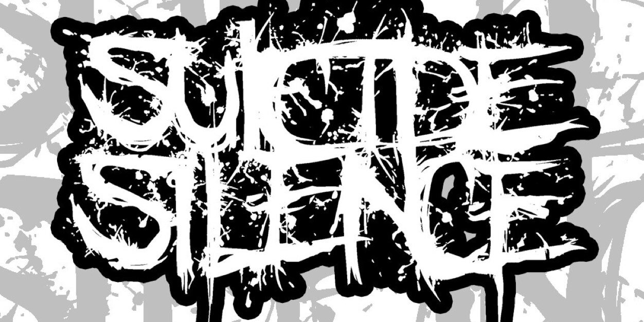 DanniCranmer's profile banner image
