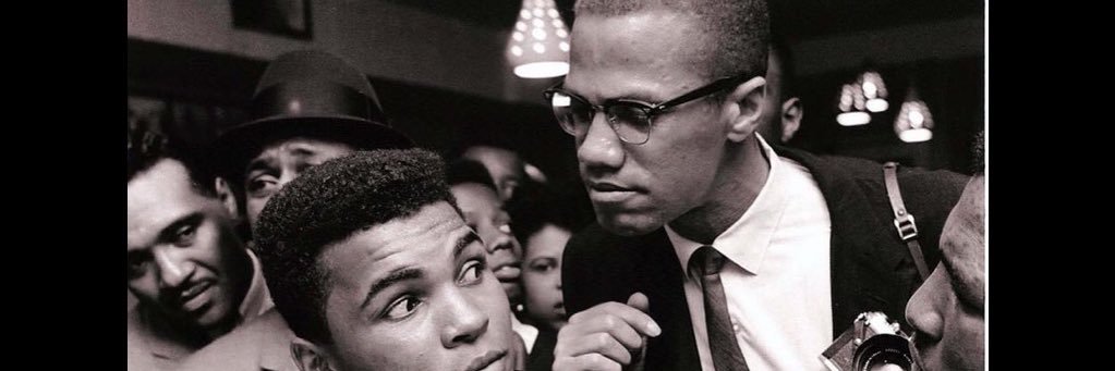 Teeholmes5's profile banner image