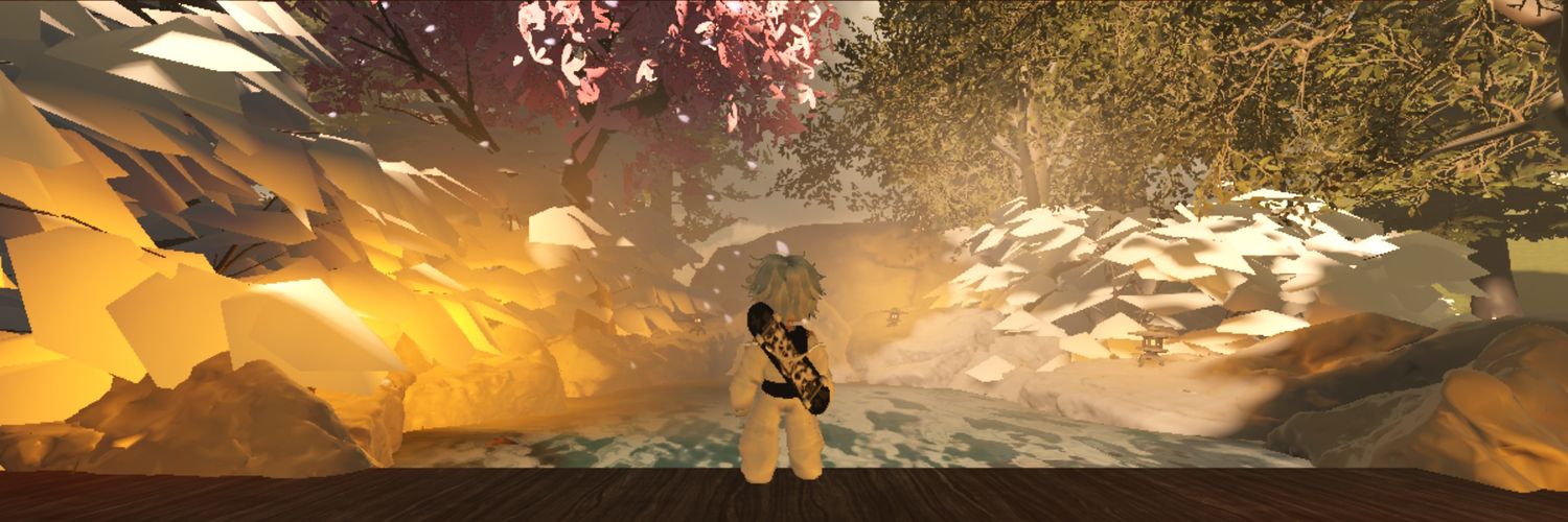 erzetone's profile banner image