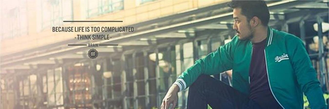 IG: @brainclothing.idn banner
