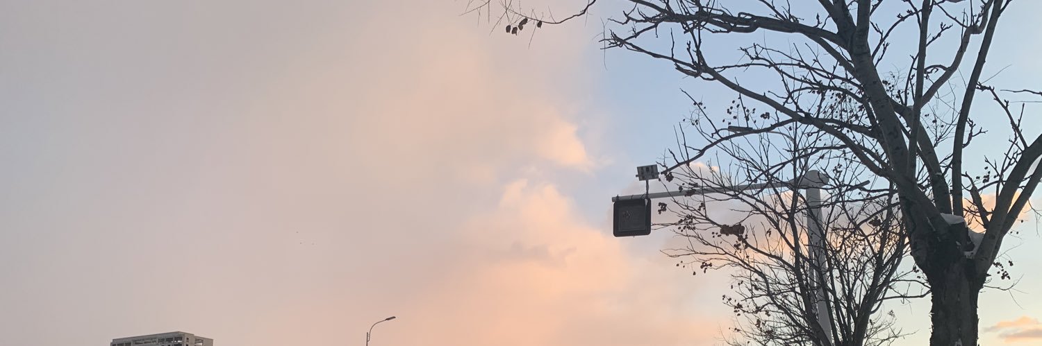 Lonely520520's profile banner image
