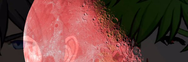 RealStoryWalker Profile Banner