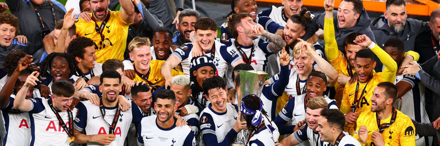 DDG ˙˚°✰'s banner