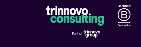 EquirisConsult Profile Banner