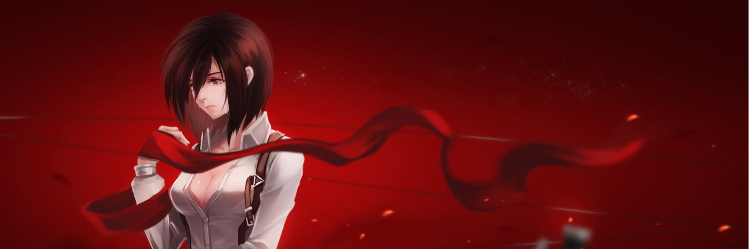 ReignCosplay's profile banner image