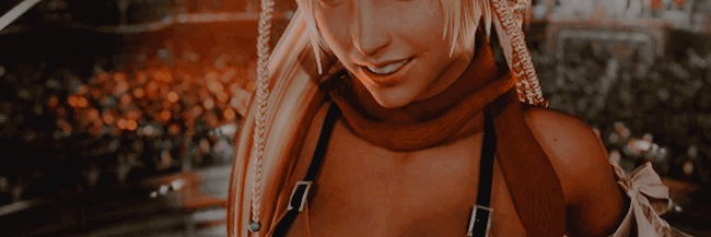 𝙎𝙏𝙊𝙋, 𝙄𝙉 𝙏𝙃𝙀 𝙉𝘼𝙈𝙀 𝙊𝙁 𝙇𝙊𝙑𝙀. banner