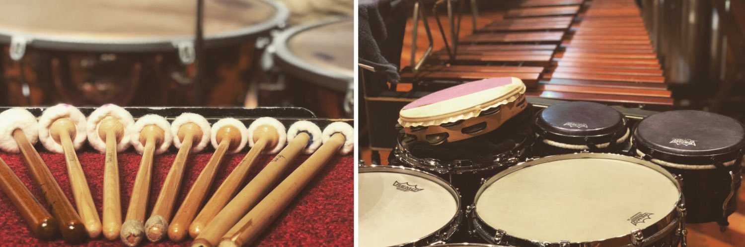 mijuedrums's profile banner image