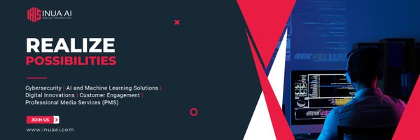 INUA_AI Profile Banner