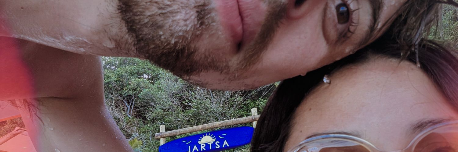 Lu__Strappazzon's profile banner image