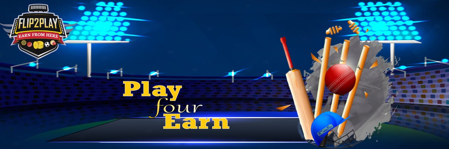 flip2play's profile banner image
