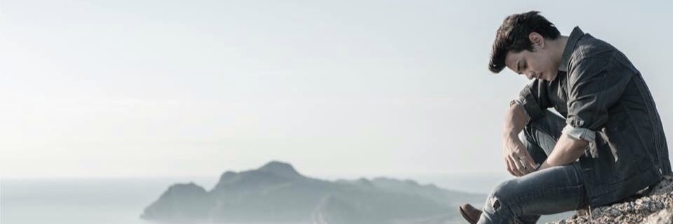 M_tingtong's profile banner image