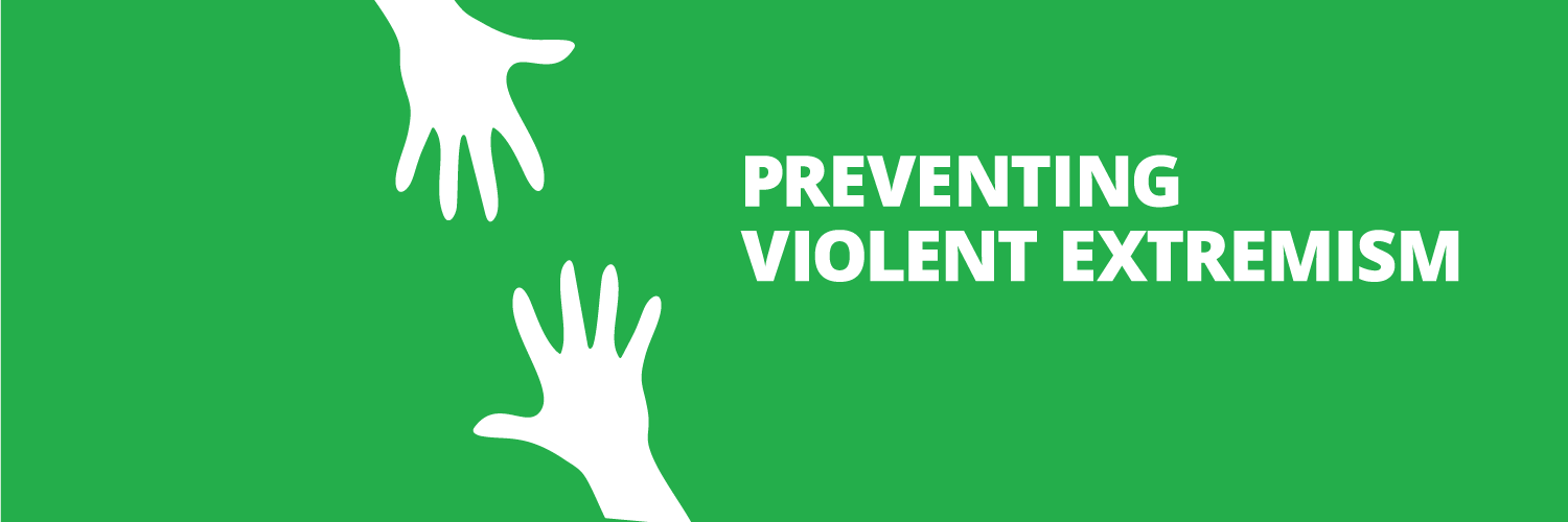 EXIT Aus & NZ 🇦🇺🇳🇿 banner