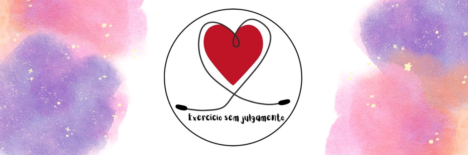 exercsemjulgam's profile banner image