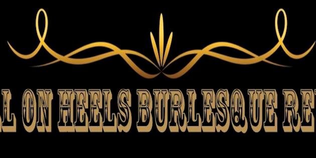 SDHellOnHeels's profile banner image