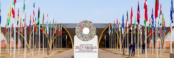 MoroccoAM2023 Profile Banner