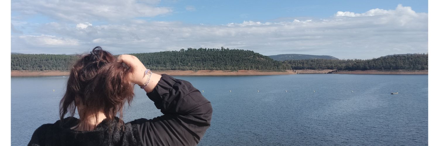 begocrz's profile banner image
