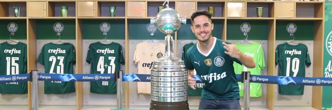 Pinheiro_PH's profile banner image