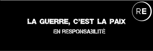 laputassiere Profile Banner