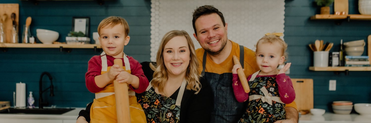 KalynM's profile banner image