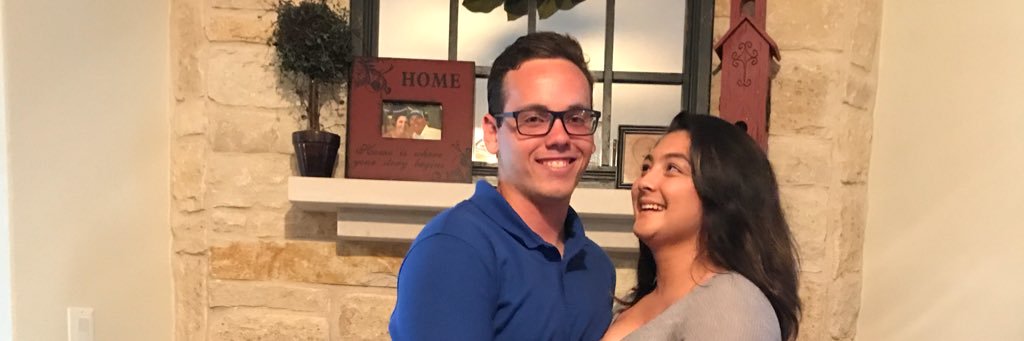 Meganbear4's profile banner image