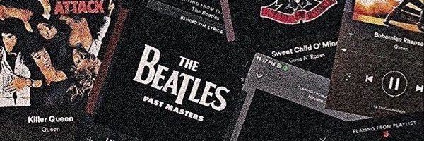 Zeefire02 Profile Banner