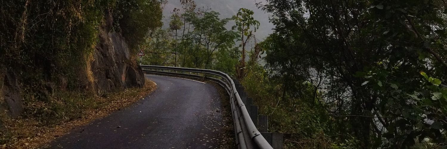 sadiq_j's profile banner image