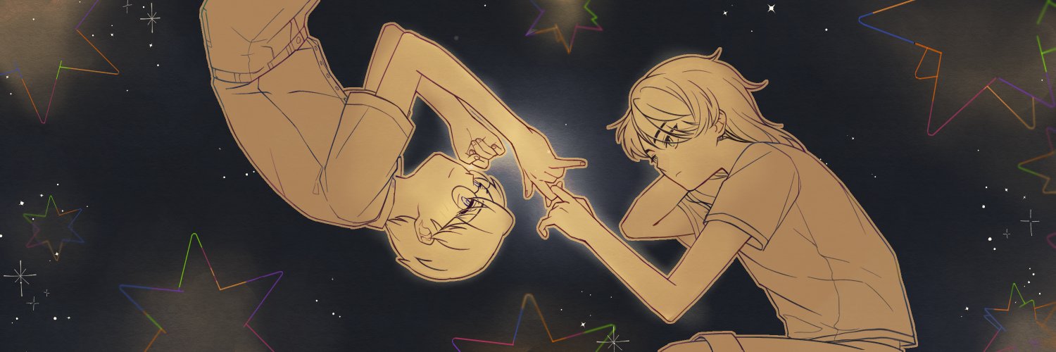 Icoa02's profile banner image