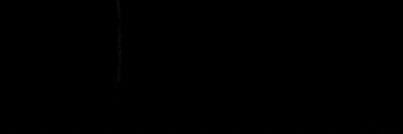 piisoak's profile banner image