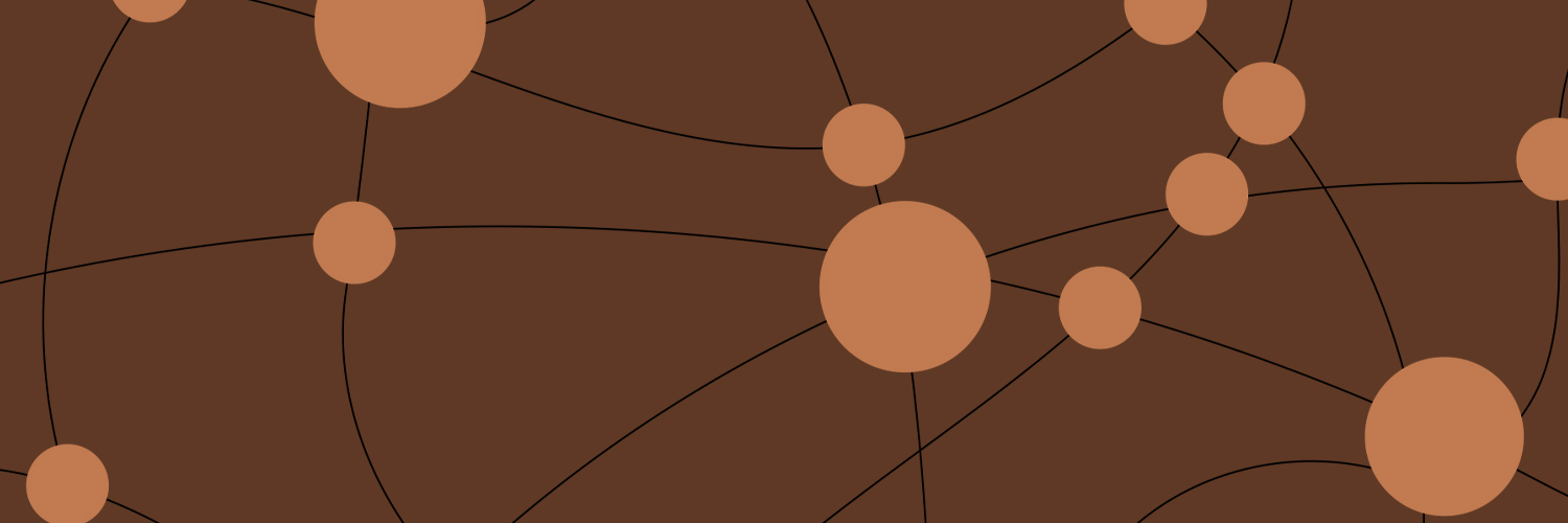 NDHums ndhumanities.bsky.social banner