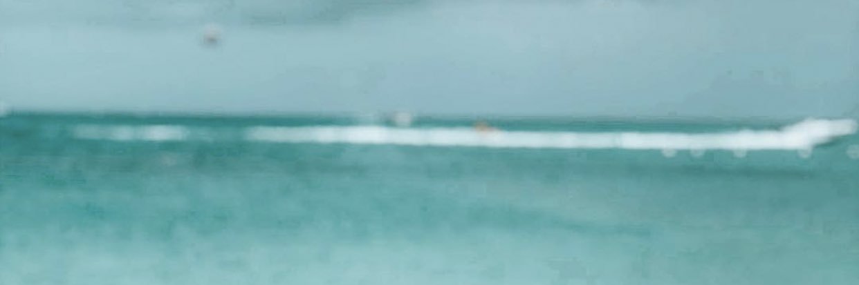 HBL_251's profile banner image